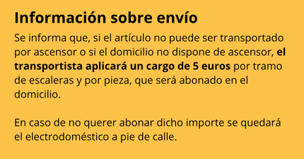 Logotipo de pagos de productos